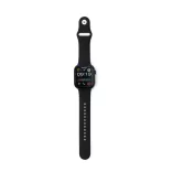SW1701-Smartwatch-cu-functii-de-activitate-NOREX-NEGRU