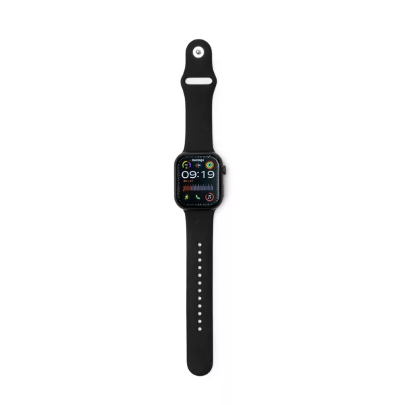 SW1701-Smartwatch-cu-functii-de-activitate-NOREX-NEGRU