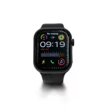 SW1701-Smartwatch-cu-functii-de-activitate-NOREX-NEGRU
