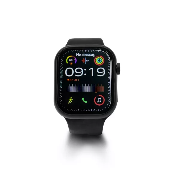 SW1701-Smartwatch-cu-functii-de-activitate-NOREX-NEGRU