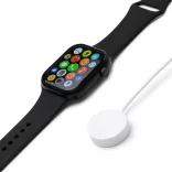 SW1701-Smartwatch-cu-functii-de-activitate-NOREX-NEGRU