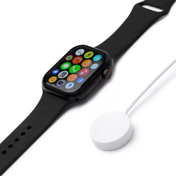 SW1701-Smartwatch-cu-functii-de-activitate-NOREX-NEGRU