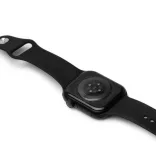 SW1701-Smartwatch-cu-functii-de-activitate-NOREX-NEGRU
