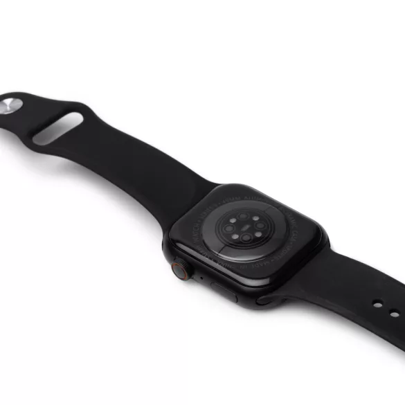 SW1701-Smartwatch-cu-functii-de-activitate-NOREX-NEGRU