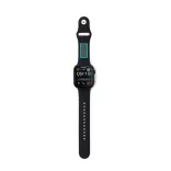 SW1701-Smartwatch-cu-functii-de-activitate-NOREX-NEGRU