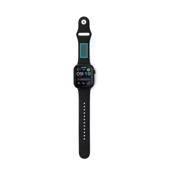 SW1701-Smartwatch-cu-functii-de-activitate-NOREX-NEGRU