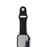 SW1701-Smartwatch-cu-functii-de-activitate-NOREX-NEGRU