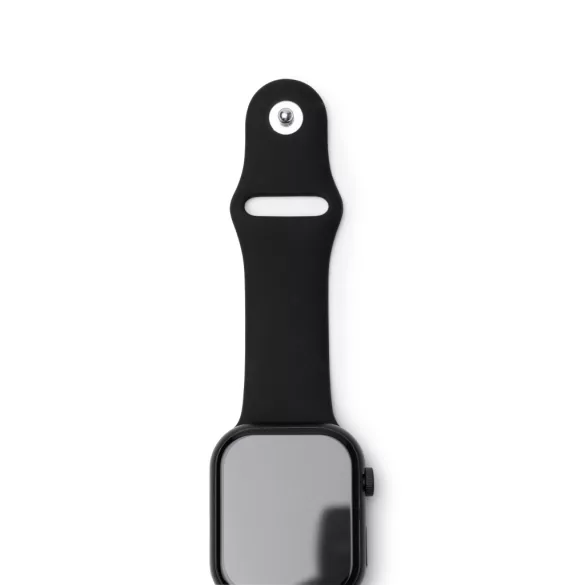 SW1701-Smartwatch-cu-functii-de-activitate-NOREX-NEGRU