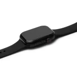 SW1701-Smartwatch-cu-functii-de-activitate-NOREX-NEGRU
