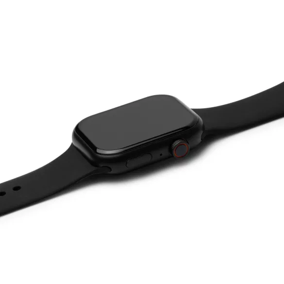 SW1701-Smartwatch-cu-functii-de-activitate-NOREX-NEGRU