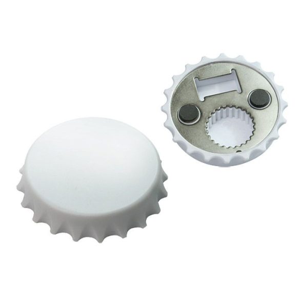 17030-desfacator-sticle-cu-magnet