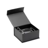 PR1703-Trofeu-din-sticla-cu-design-circular-si-baza-dreptunghiulara-GARAY-TRANSPARENT
