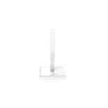 PR1703-Trofeu-din-sticla-cu-design-circular-si-baza-dreptunghiulara-GARAY-TRANSPARENT