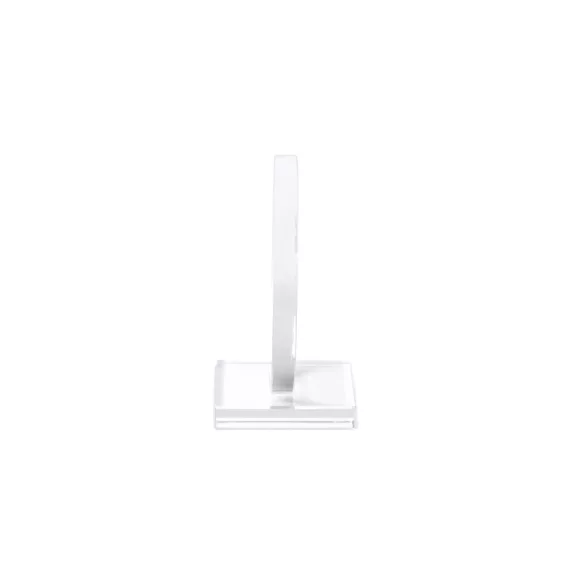 PR1703-Trofeu-din-sticla-cu-design-circular-si-baza-dreptunghiulara-GARAY-TRANSPARENT