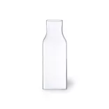 1704-000MK-Set-carafa-cu-pahare-Malister