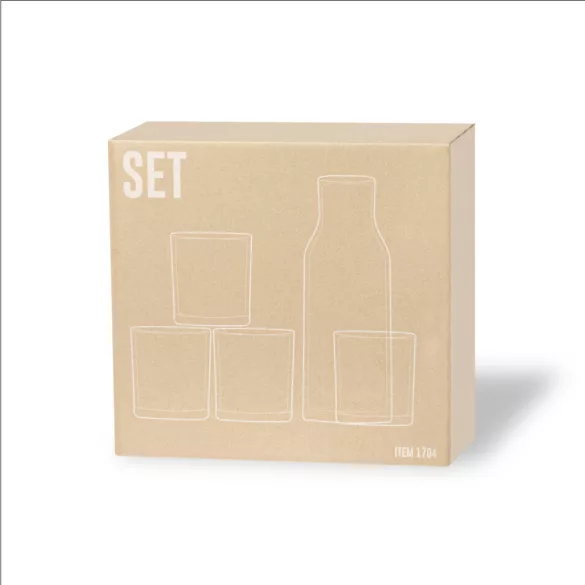 1704-000MK-Set-carafa-cu-pahare-Malister