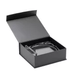 PR1704-Trofeu-din-sticla-cu-design-circular-si-baza-dreptunghiulara-VENKI-TRANSPARENT