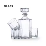 1705-000MK-Set-de-whisky-Rockwel