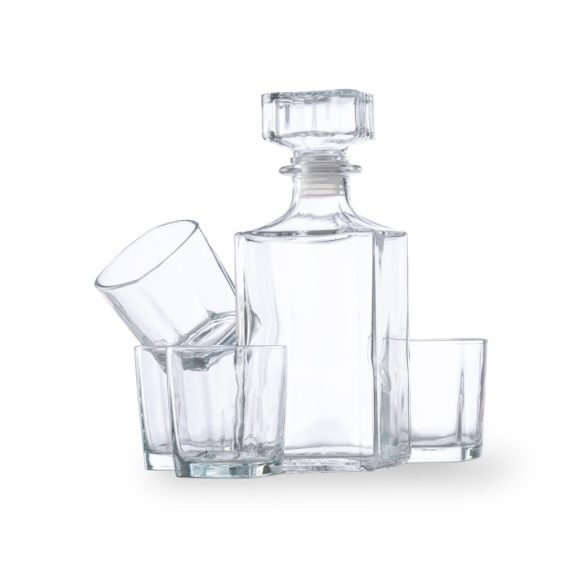 1705-000MK-Set-de-whisky-Rockwel