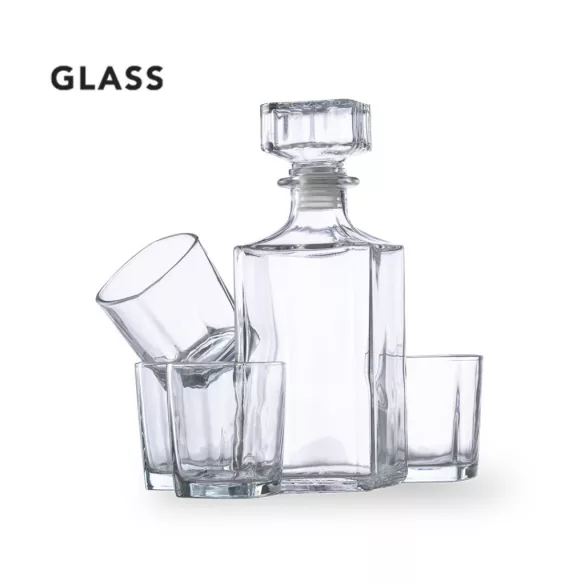 1705-000MK-Set-de-whisky-Rockwel