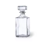 1705-000MK-Set-de-whisky-Rockwel