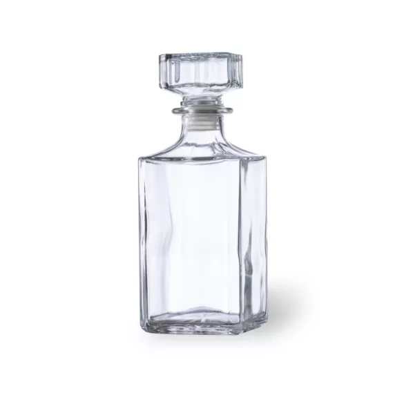 1705-000MK-Set-de-whisky-Rockwel