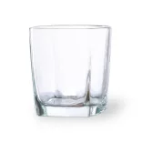 1705-000MK-Set-de-whisky-Rockwel