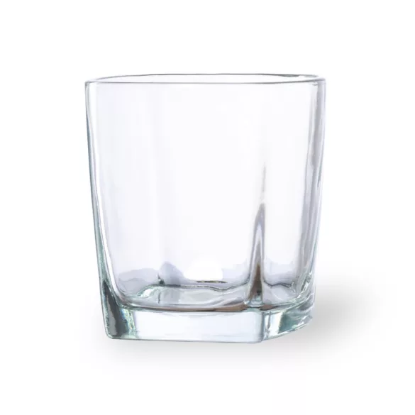 1705-000MK-Set-de-whisky-Rockwel