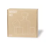 1705-000MK-Set-de-whisky-Rockwel