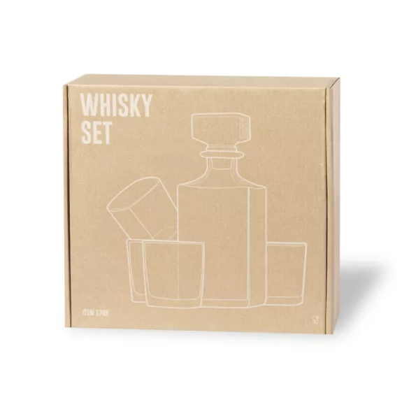 1705-000MK-Set-de-whisky-Rockwel