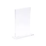 PR1705-Trofeu-din-sticla-cu-design-dreptunghiular-DISKUR-TRANSPARENT