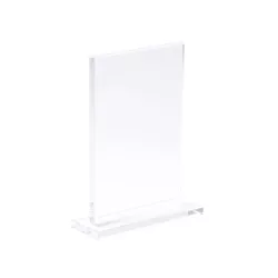 PR1705-Trofeu-din-sticla-cu-design-dreptunghiular-DISKUR-TRANSPARENT