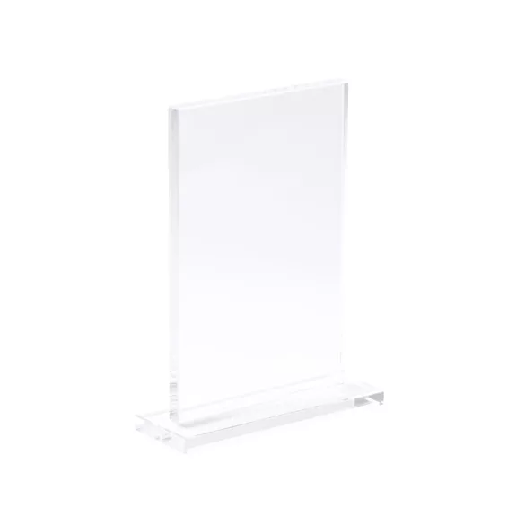 PR1705-Trofeu-din-sticla-cu-design-dreptunghiular-DISKUR-TRANSPARENT
