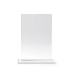 PR1705-Trofeu-din-sticla-cu-design-dreptunghiular-DISKUR-TRANSPARENT