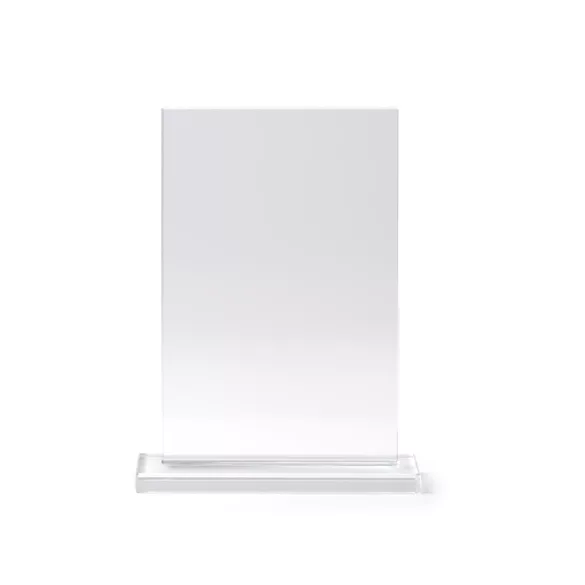PR1705-Trofeu-din-sticla-cu-design-dreptunghiular-DISKUR-TRANSPARENT
