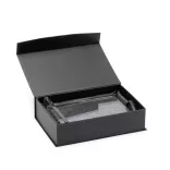 PR1705-Trofeu-din-sticla-cu-design-dreptunghiular-DISKUR-TRANSPARENT