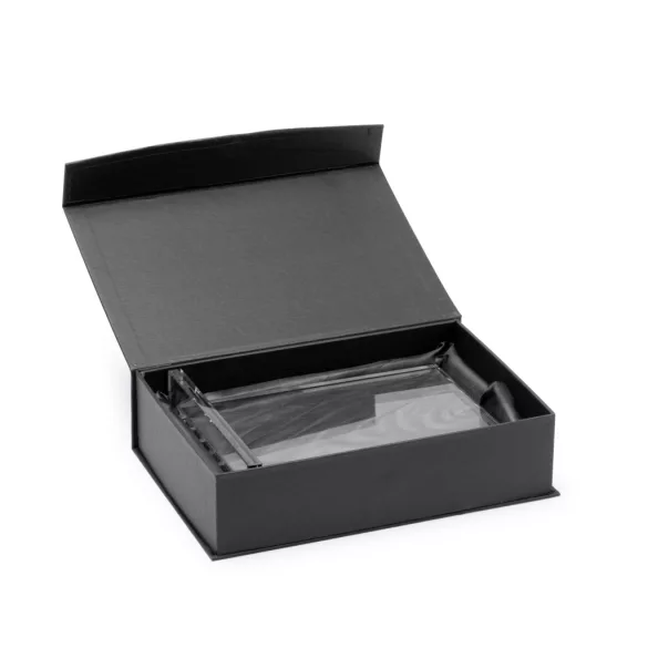 PR1705-Trofeu-din-sticla-cu-design-dreptunghiular-DISKUR-TRANSPARENT