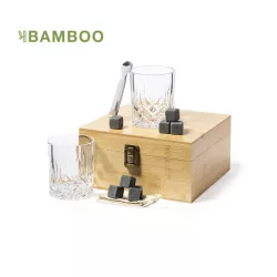 1706-000MK-Set-whisky-Steger