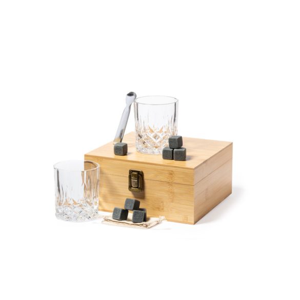 1706-000MK-Set-whisky-Steger