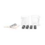 1706-000MK-Set-whisky-Steger