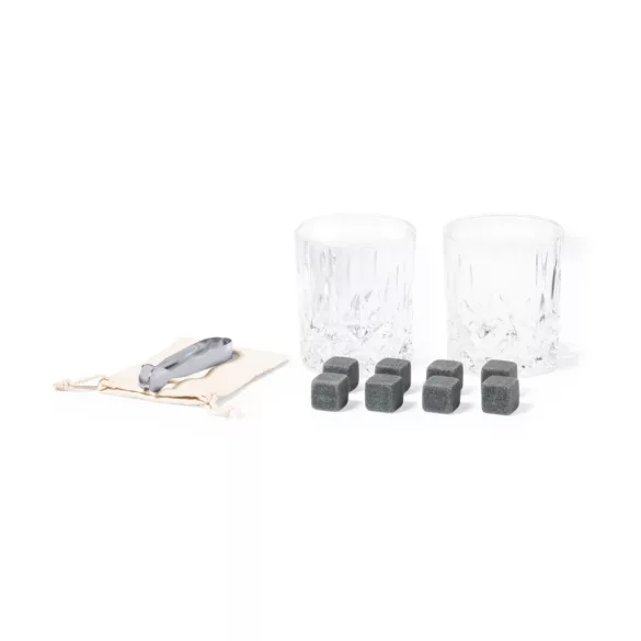 1706-000MK-Set-whisky-Steger