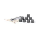 1706-000MK-Set-whisky-Steger