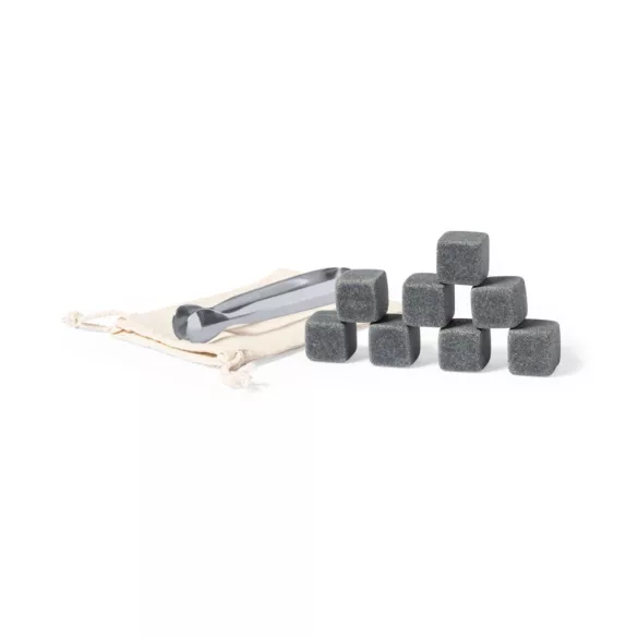 1706-000MK-Set-whisky-Steger