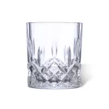 1706-000MK-Set-whisky-Steger