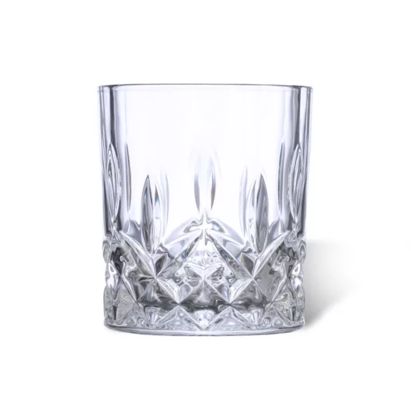 1706-000MK-Set-whisky-Steger
