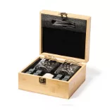 1706-000MK-Set-whisky-Steger