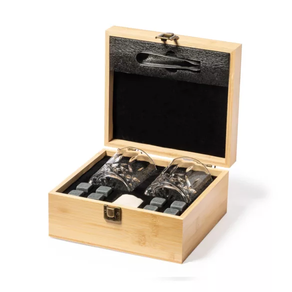 1706-000MK-Set-whisky-Steger