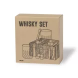1706-000MK-Set-whisky-Steger