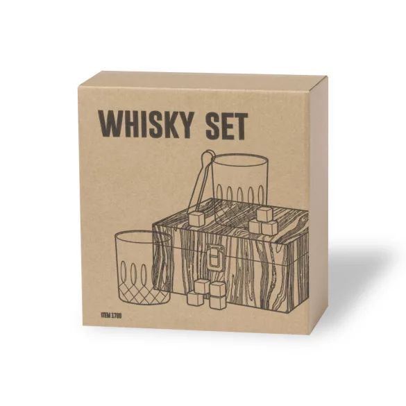 1706-000MK-Set-whisky-Steger