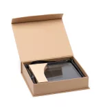 PR1706-Trofeu-din-sticla-cu-design-dreptunghiular-si-baza-din-bambus-KUDER-TRANSPARENT